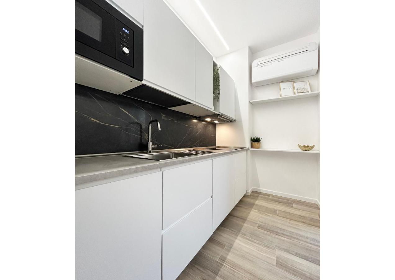 Apartamento Casa *